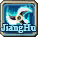 Jiang Epic Activation